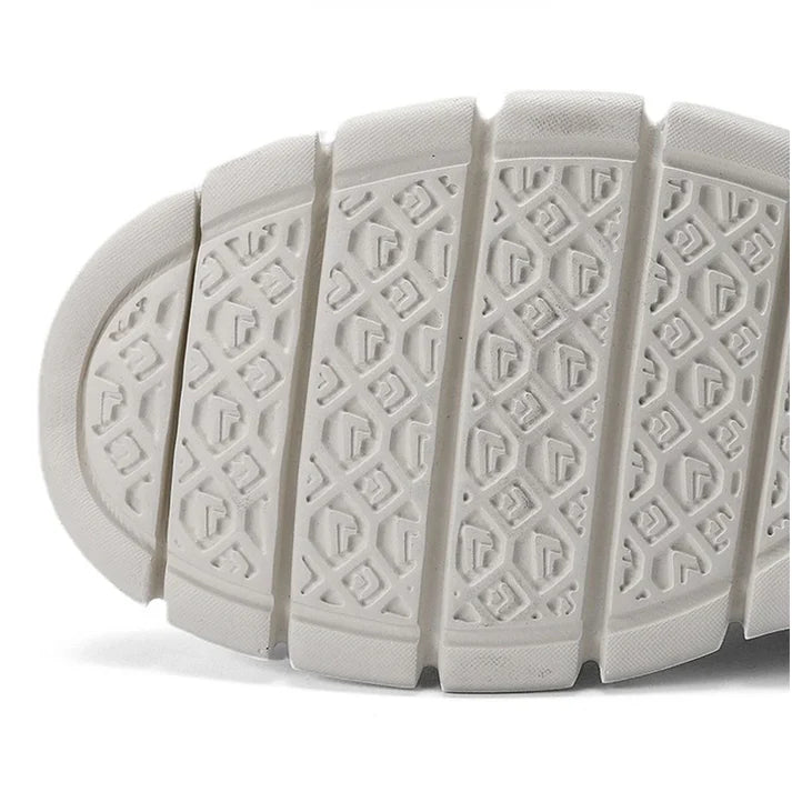 ZAPATILLAS | ULTRA CÓMODAS PARA TODO EL DÍA