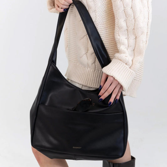 BOLSO MAYA