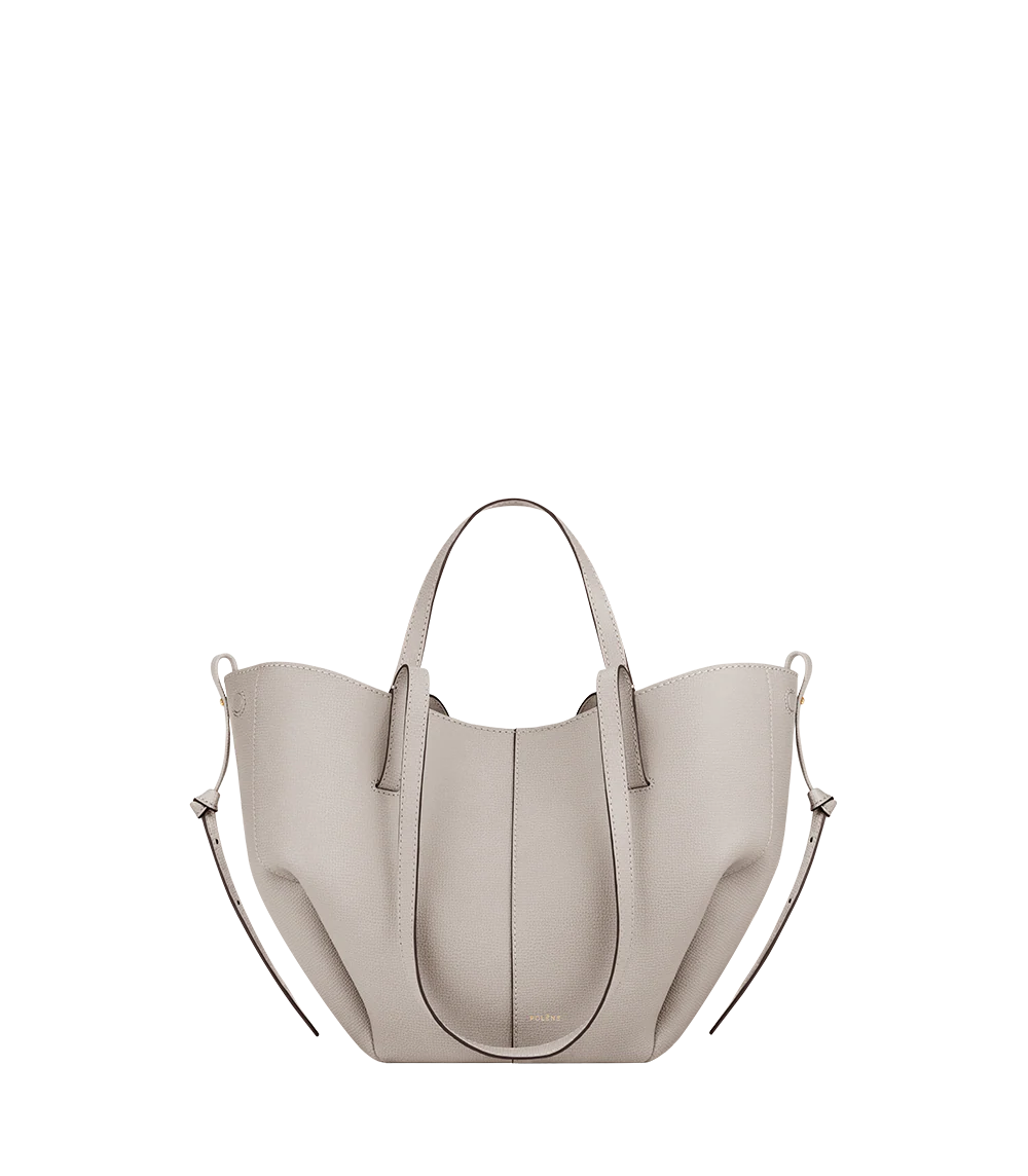 BOLSO CYME | ESCULTURA QUE SE LLEVA