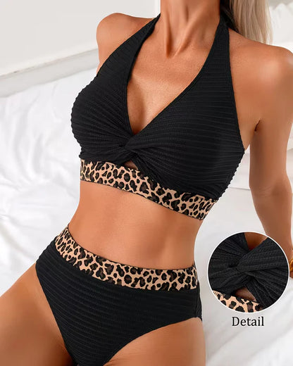 ACANALADO | ANIMAL PRINT