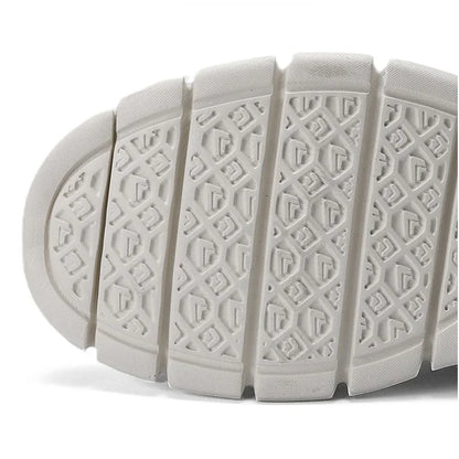 ZAPATILLAS | ULTRA CÓMODAS PARA TODO EL DÍA