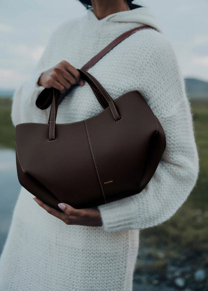 BOLSO CYME | ESCULTURA QUE SE LLEVA