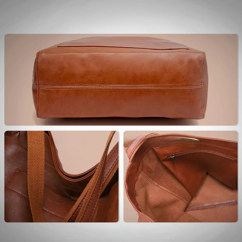 ELYSSA BOLSO DE HOMBRO