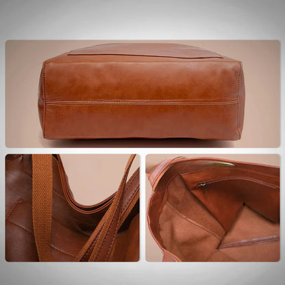 ELYSSA BOLSO DE HOMBRO