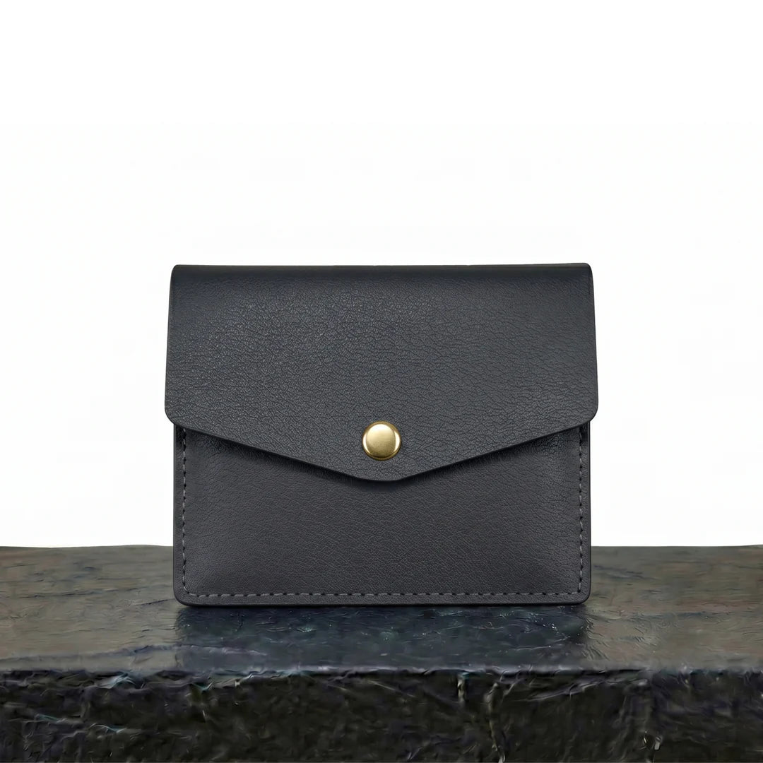 TARJETERO | MINIMALISTA SLIM