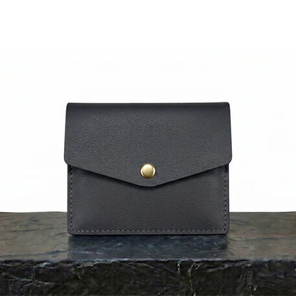 TARJETERO | MINIMALISTA SLIM