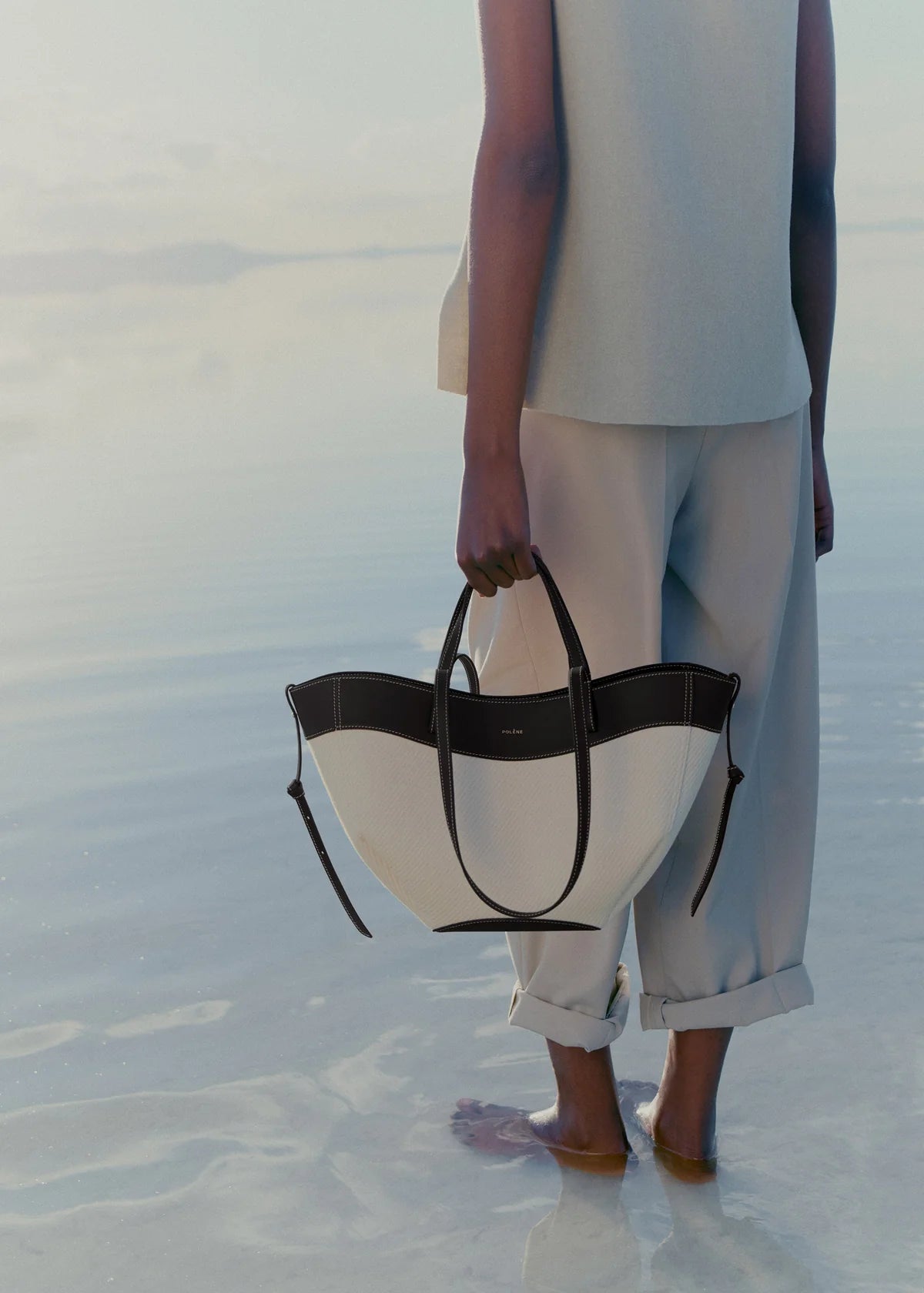 BOLSO CYME | ESCULTURA QUE SE LLEVA