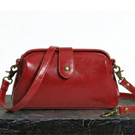 BOLSO ARION | VINTAGE
