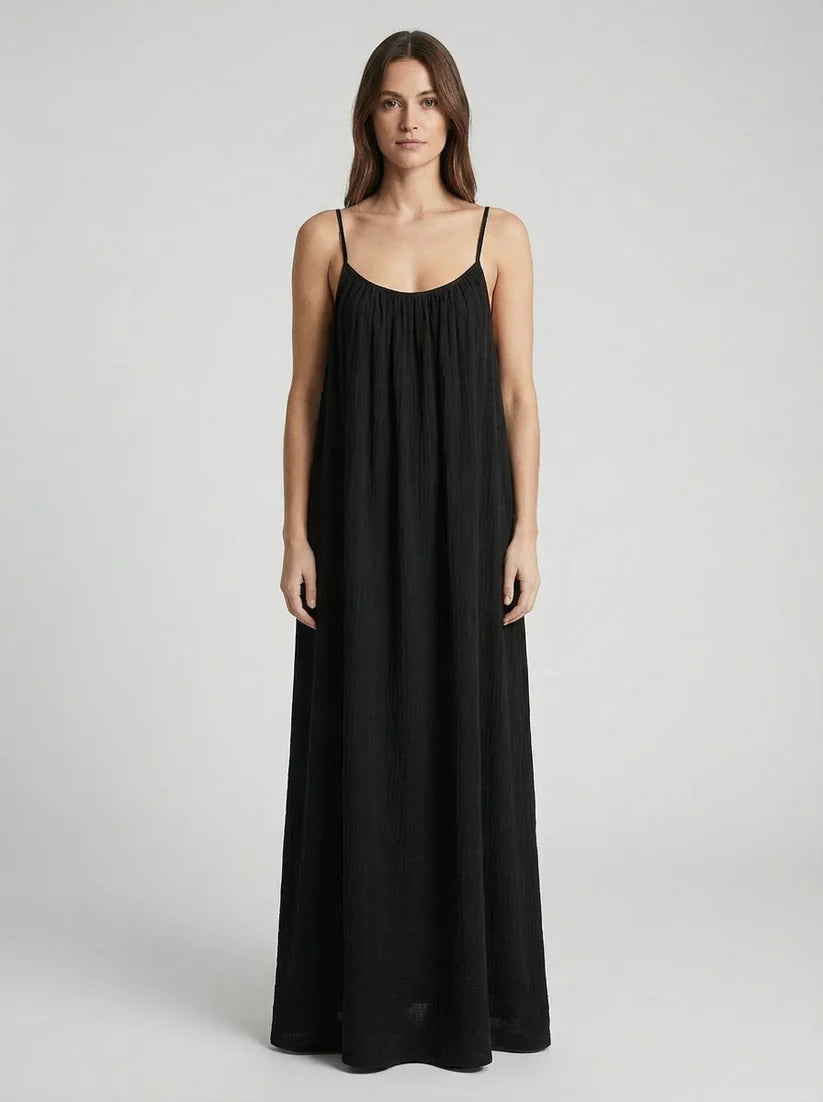 DRIFTLINE | VESTIDO