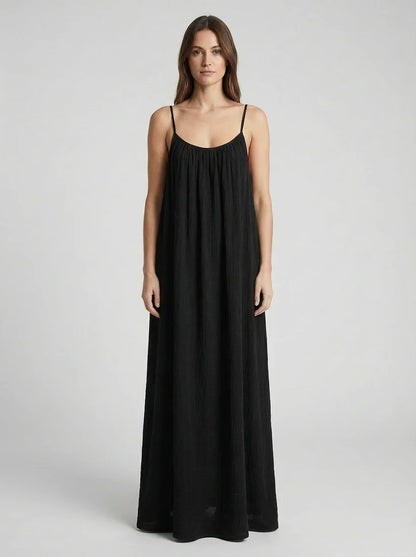 DRIFTLINE | VESTIDO