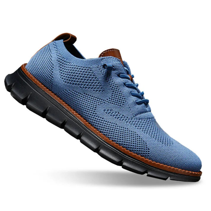 ZAPATILLAS | ULTRA CÓMODAS PARA TODO EL DÍA