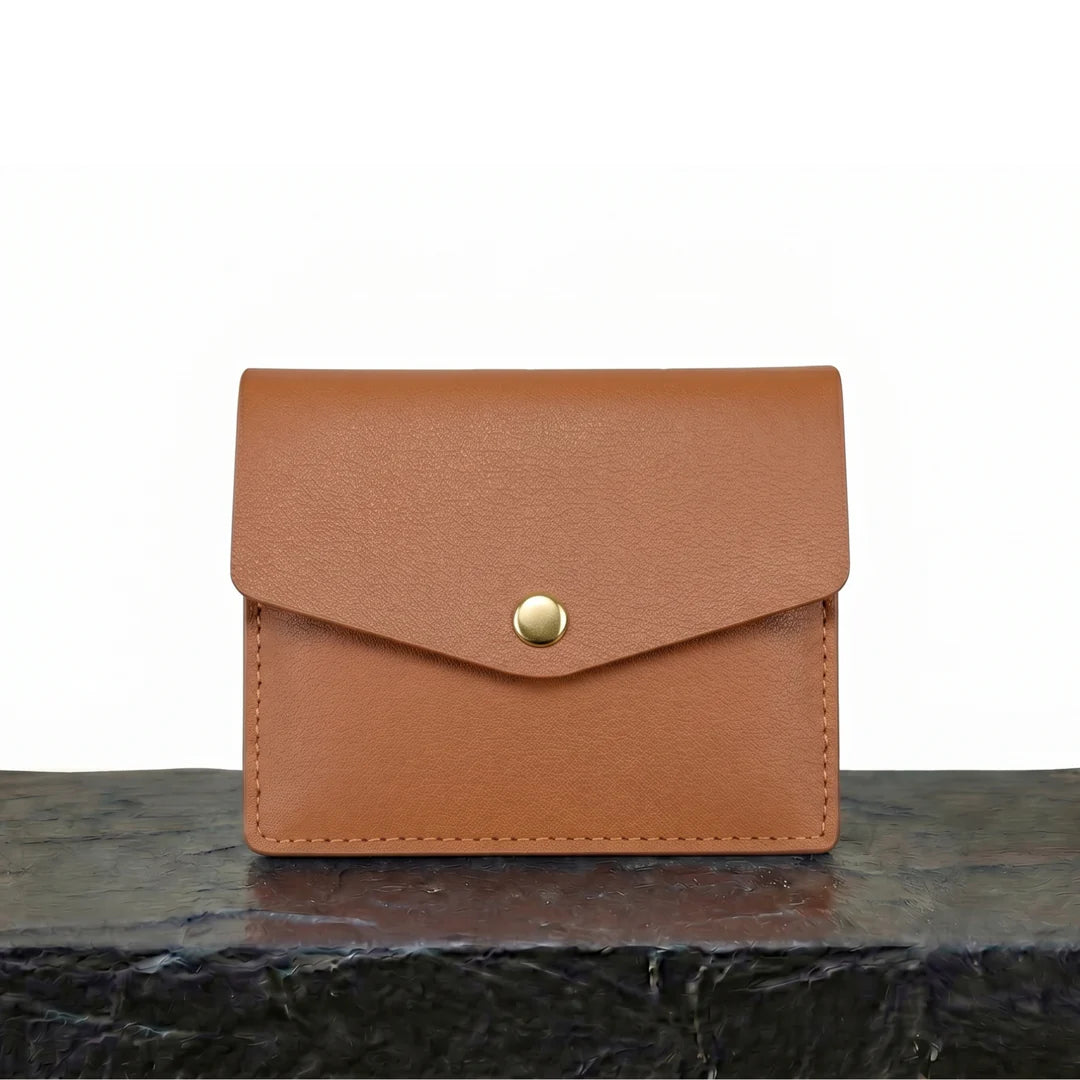 TARJETERO | MINIMALISTA SLIM