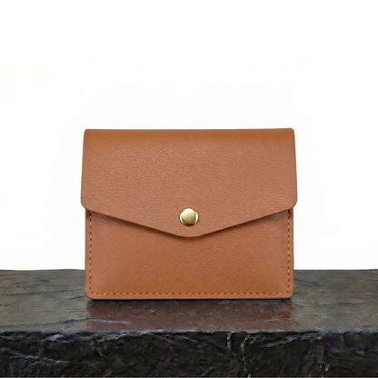 TARJETERO | MINIMALISTA SLIM