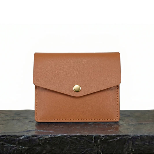 TARJETERO | MINIMALISTA SLIM