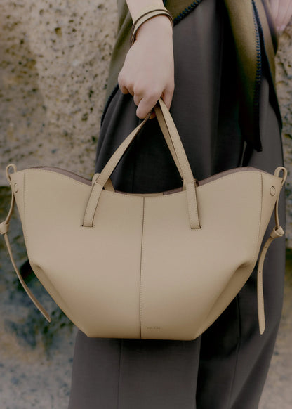 BOLSO CYME | ESCULTURA QUE SE LLEVA