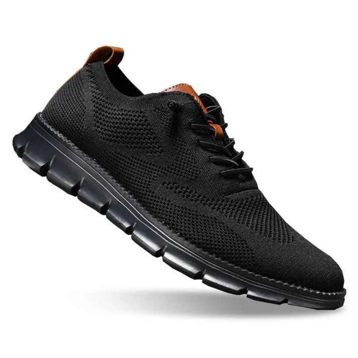 ZAPATILLAS | ULTRA CÓMODAS PARA TODO EL DÍA