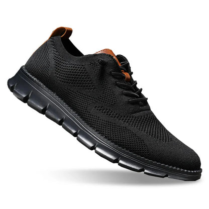 ZAPATILLAS | ULTRA CÓMODAS PARA TODO EL DÍA
