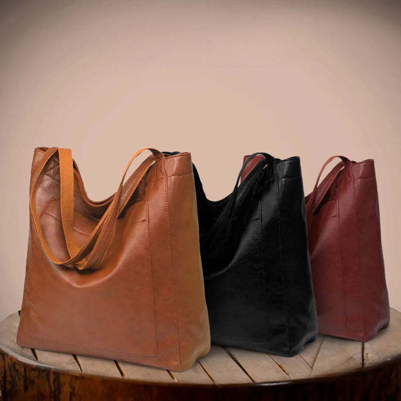 ELYSSA BOLSO DE HOMBRO