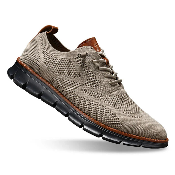 ZAPATILLAS | ULTRA CÓMODAS PARA TODO EL DÍA