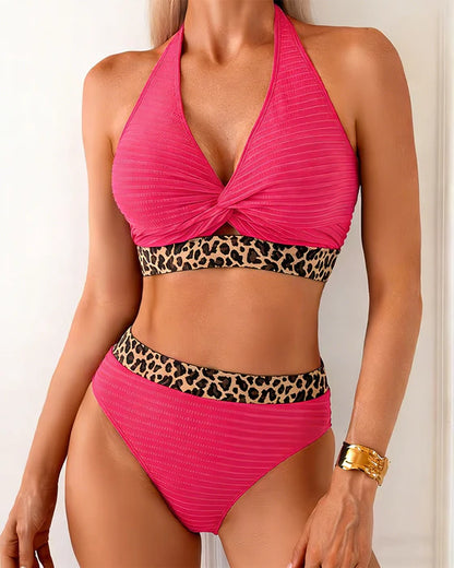 ACANALADO | ANIMAL PRINT