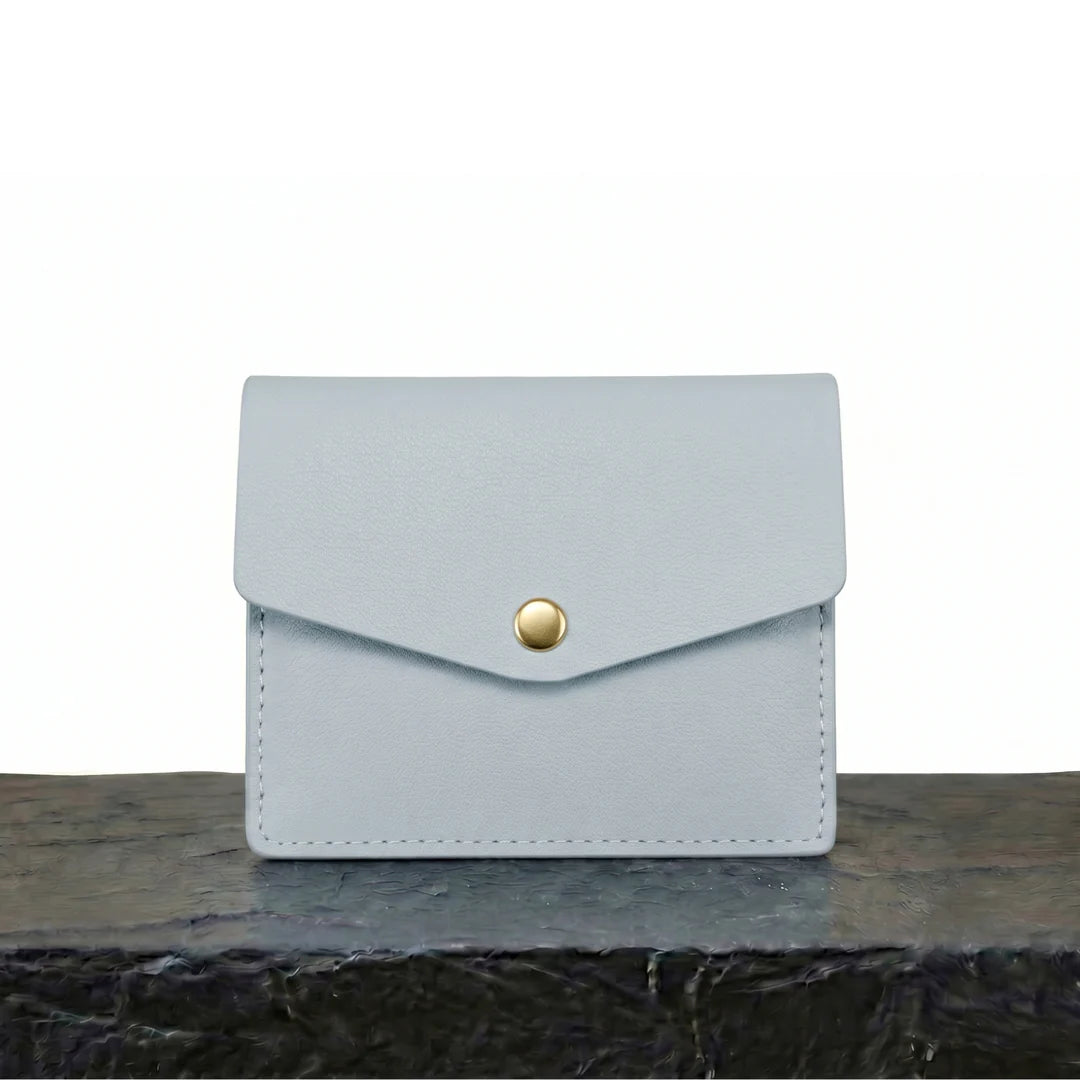 TARJETERO | MINIMALISTA SLIM