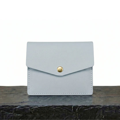 TARJETERO | MINIMALISTA SLIM