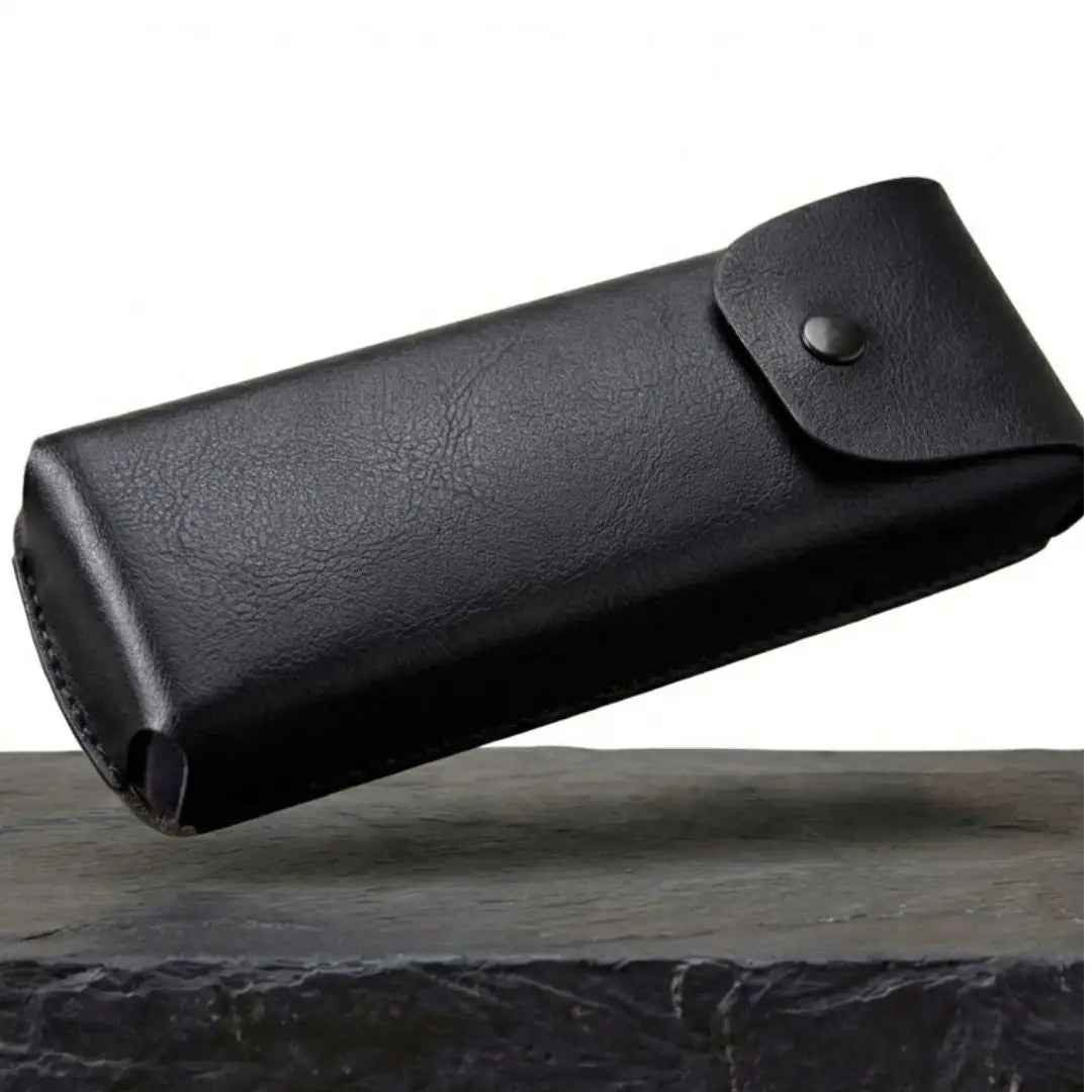 ESTUCHE DE GAFAS