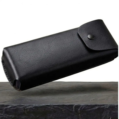 ESTUCHE DE GAFAS