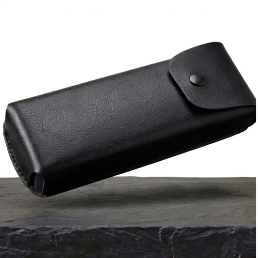 ESTUCHE DE GAFAS