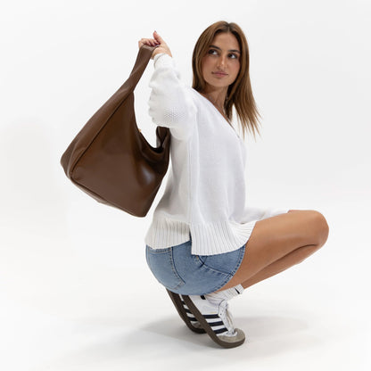 BOLSO MAYA