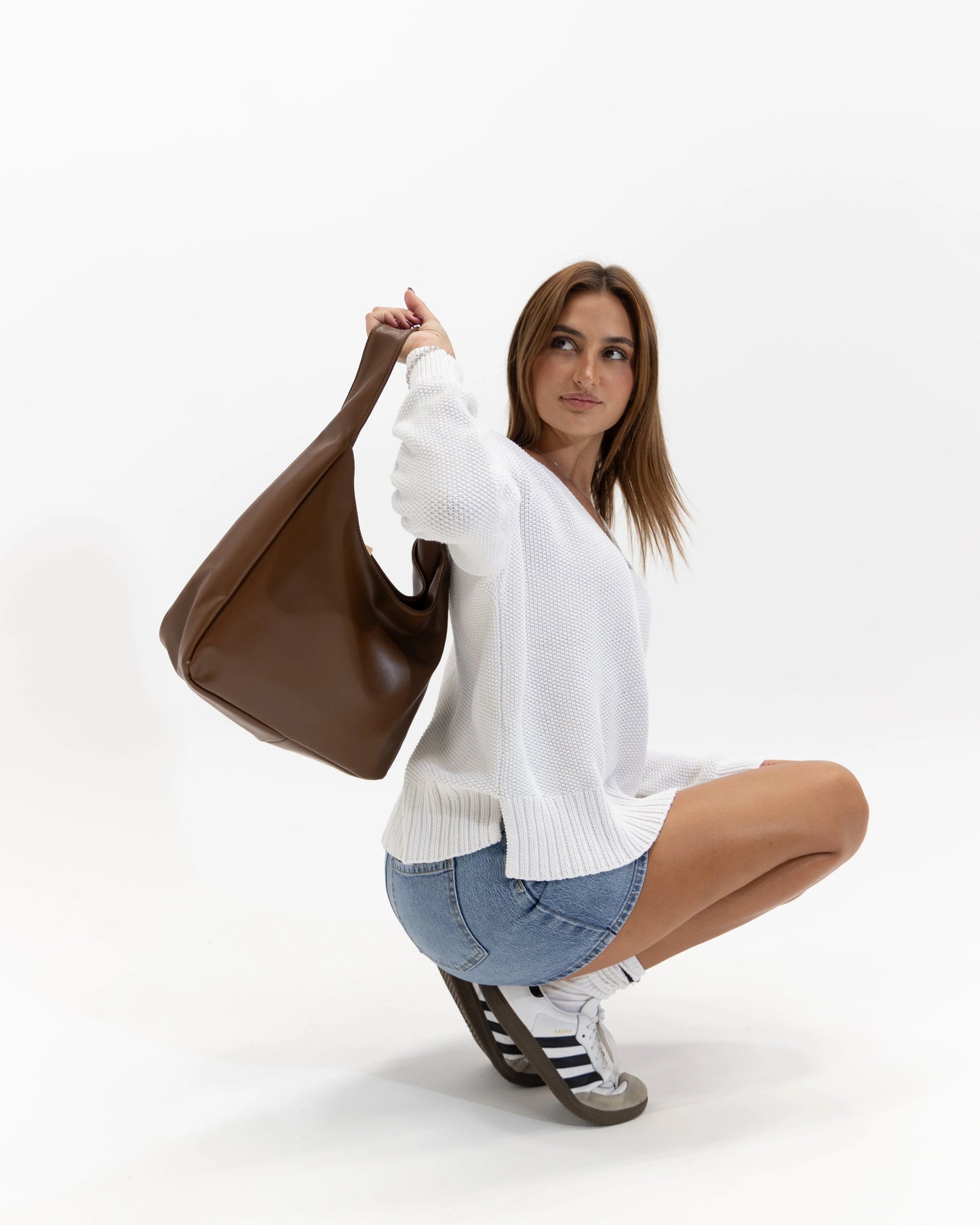 Bolso Maya