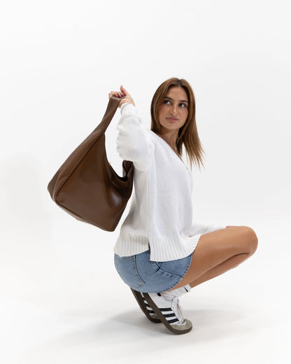 Bolso Maya