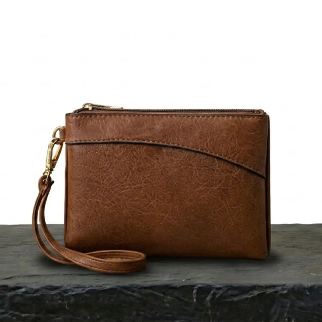 CARTERA ELEGANTE | NOA