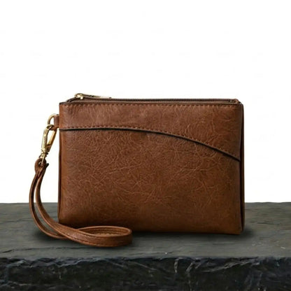CARTERA ELEGANTE | NOA