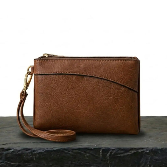 CARTERA ELEGANTE | NOA