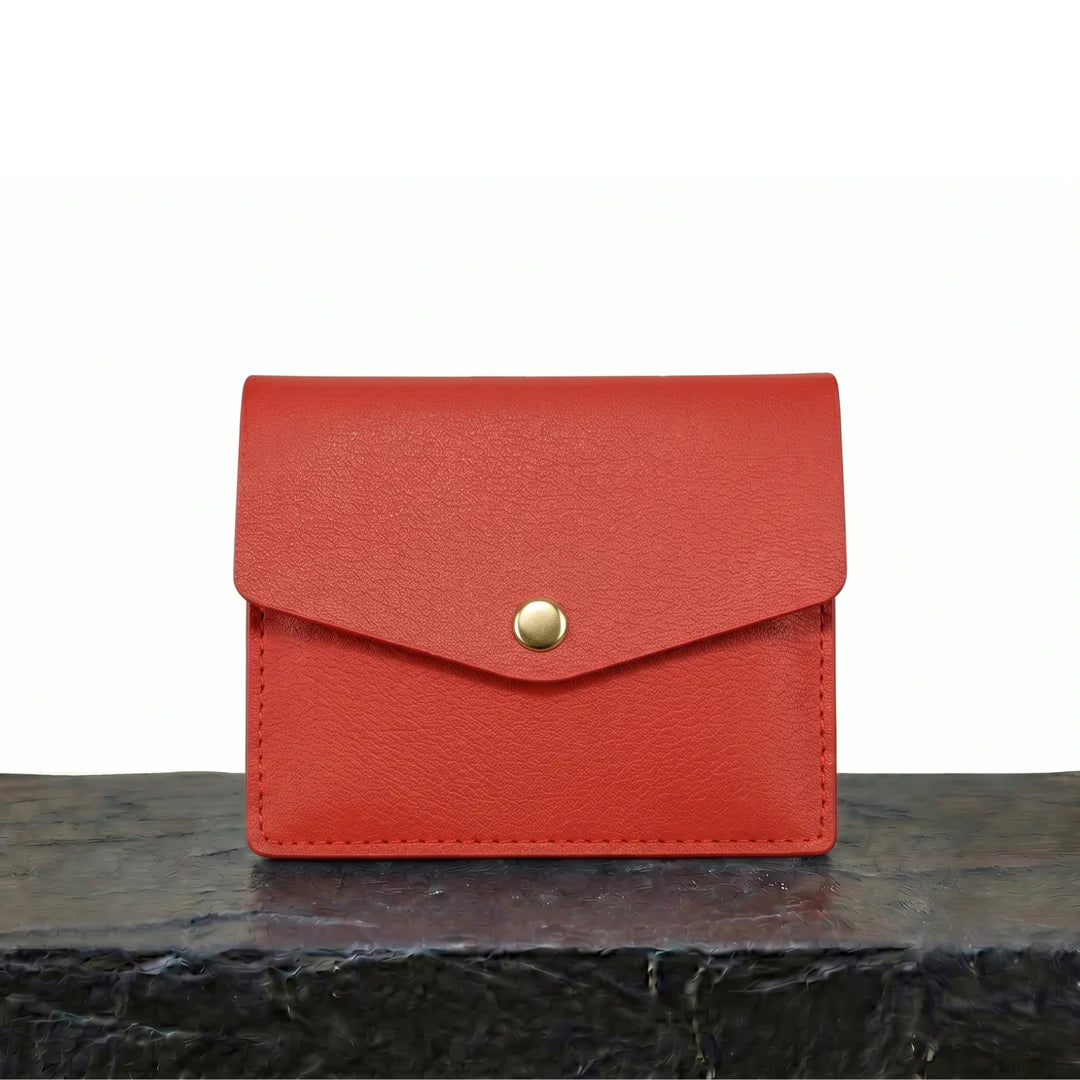 TARJETERO | MINIMALISTA SLIM