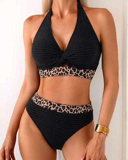 ACANALADO | ANIMAL PRINT