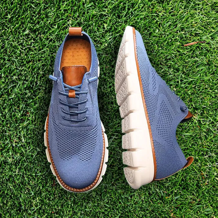 ZAPATILLAS | ULTRA CÓMODAS PARA TODO EL DÍA