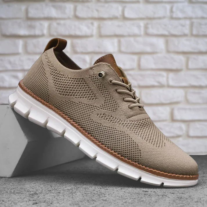 ZAPATILLAS | ULTRA CÓMODAS PARA TODO EL DÍA