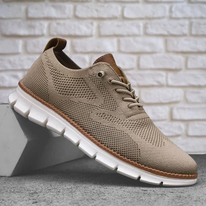 ZAPATILLAS | ULTRA CÓMODAS PARA TODO EL DÍA