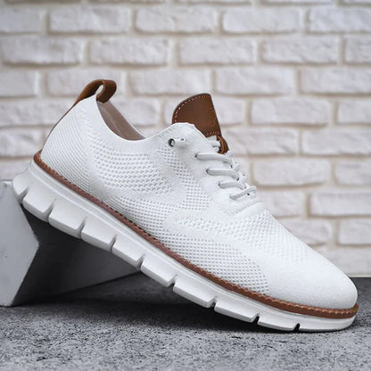 ZAPATILLAS | ULTRA CÓMODAS PARA TODO EL DÍA