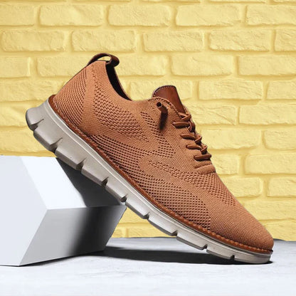 ZAPATILLAS | ULTRA CÓMODAS PARA TODO EL DÍA