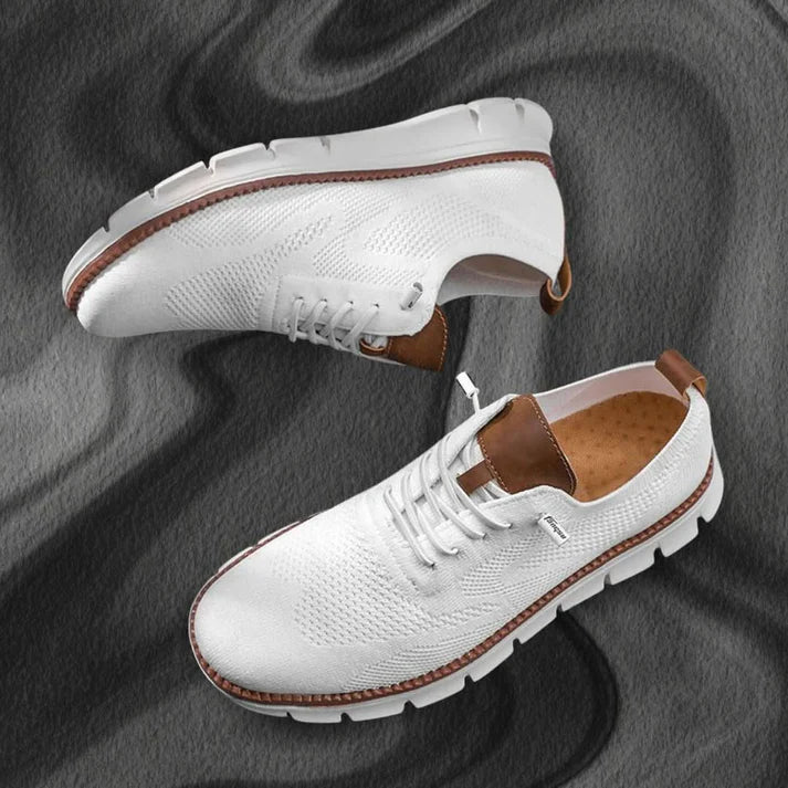 ZAPATILLAS | ULTRA CÓMODAS PARA TODO EL DÍA