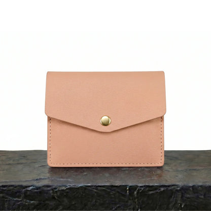 TARJETERO | MINIMALISTA SLIM