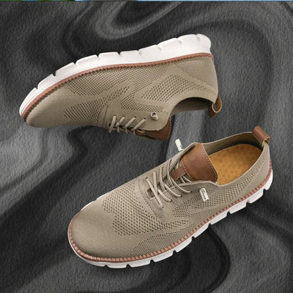 ZAPATILLAS | ULTRA CÓMODAS PARA TODO EL DÍA