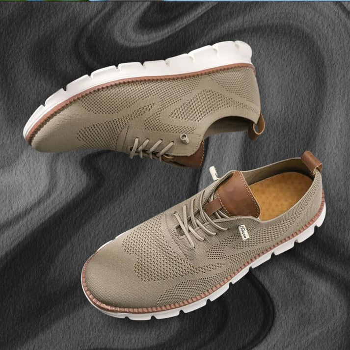 ZAPATILLAS | ULTRA CÓMODAS PARA TODO EL DÍA