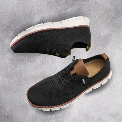 ZAPATILLAS | ULTRA CÓMODAS PARA TODO EL DÍA