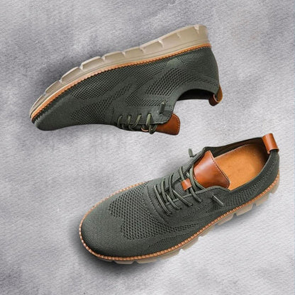 ZAPATILLAS | ULTRA CÓMODAS PARA TODO EL DÍA