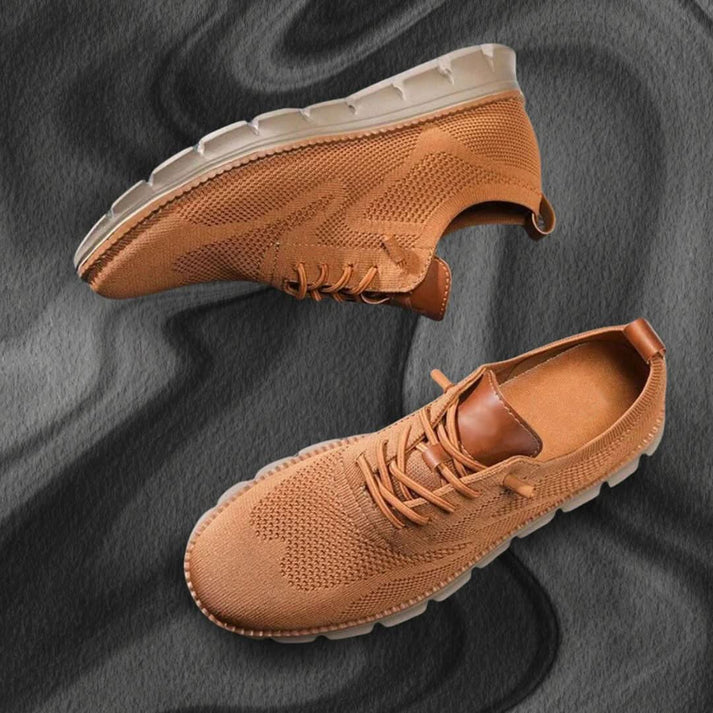 ZAPATILLAS | ULTRA CÓMODAS PARA TODO EL DÍA