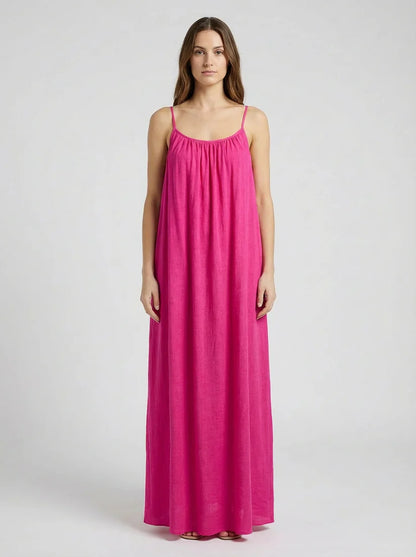 DRIFTLINE | VESTIDO